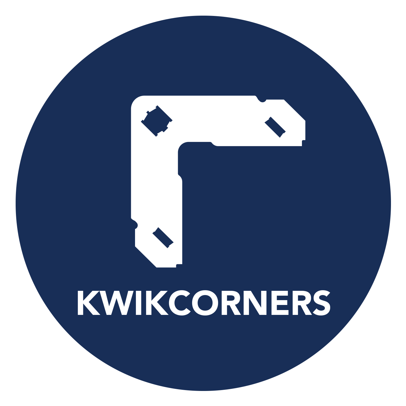 KwikCorners_Blue