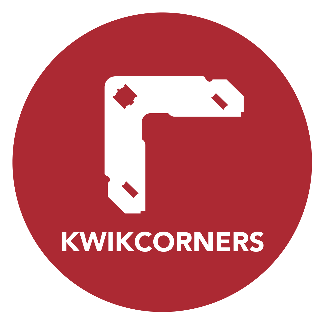 KwikCorners_red