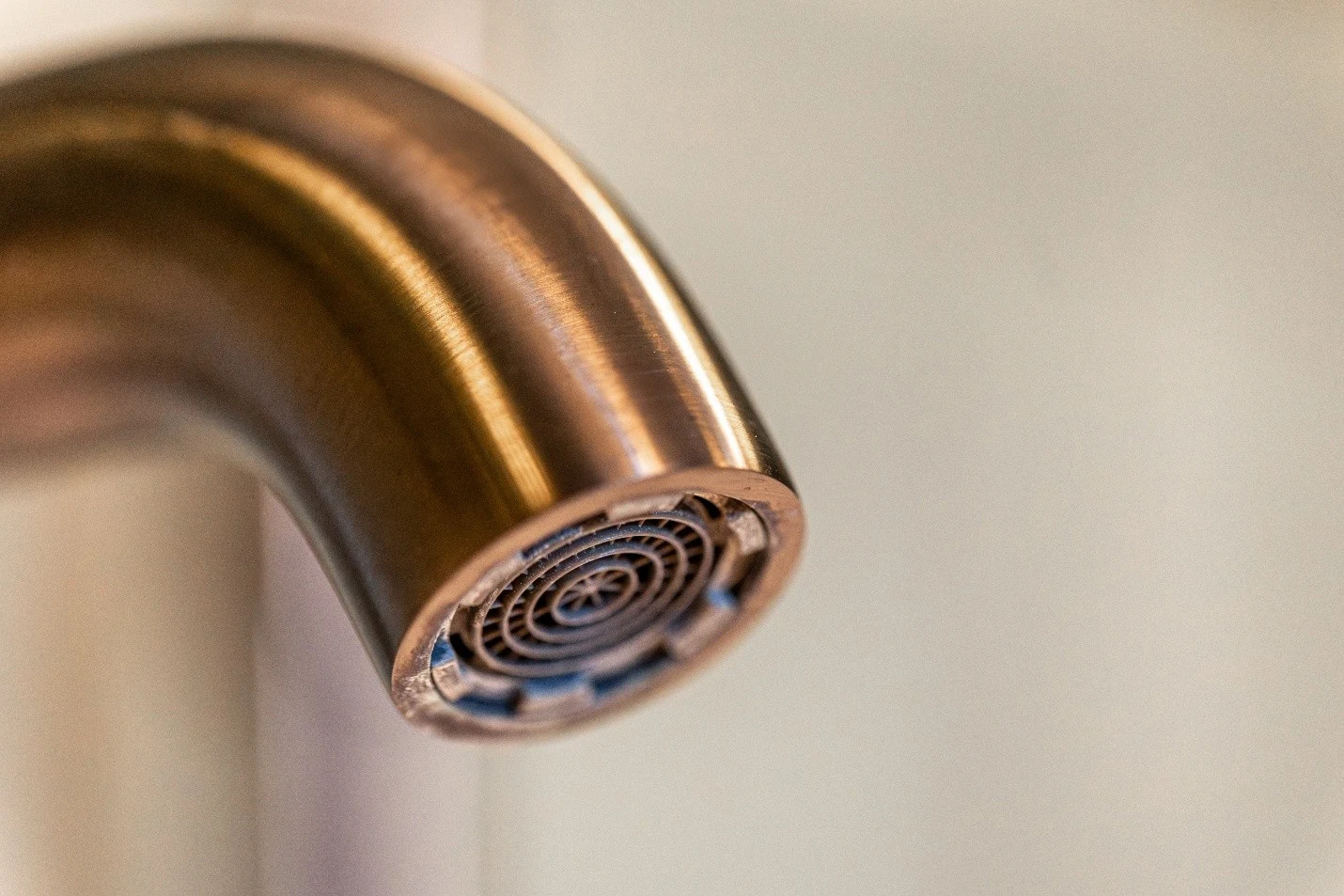 Choosing a Galvanized Spiral Elbow for Efficient Airflow Paths